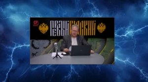 Делягин. Почему российская элитка боится признать Чубайса преступником?