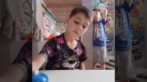 3512.mp4