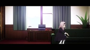 Kaguya-sama wa Kokurasetai - Chikatto Chika Chika (Kohara Konomi)