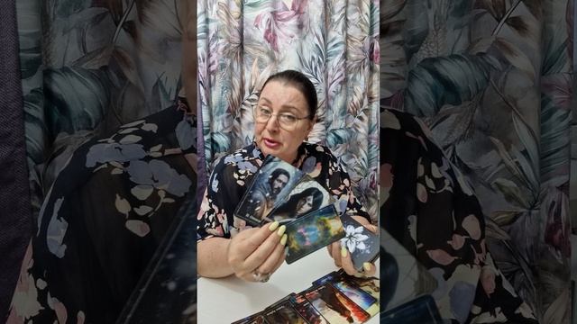 ЕГО СЛОВНОЙ ПОДМЕНИЛИ! МЫСЛИ, ЧУВСТВА, ДЕЙСТВИЯ К ВАМ! | Гадание таро расклад смотреть онлайн