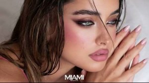 MIAMI - Deep House Relax 2026🌴 Deep Feelings Hits 2026 #deephousemusic2026