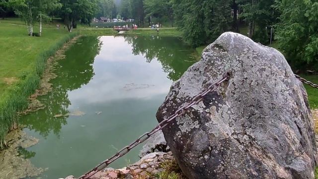 2026 06 13 Василёво.mp4 смотреть онлайн