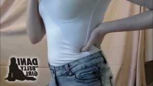 1000025171.mp4