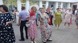 21.06.2026...🩵❤️«Мне хорошо со Светланой»!.. Гомель!..