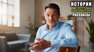 Мой сын ВЫСТАВИЛ МЕНЯ НА АУКЦИОН за банку тушёнки Кто заберёт никчёмного отца СМЕЯЛСЯ ОН. Тогда