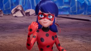 Леди Баг и Супер Кот. Маюра. Miraculous Ladybug games. Miraculous Ladybug walkthrough. Часть 43