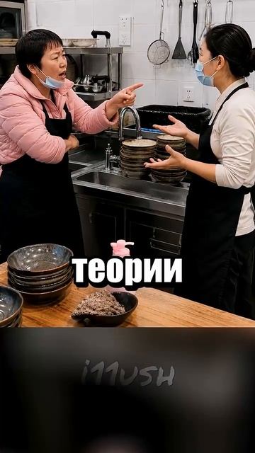 21-06-2026 смотреть онлайн