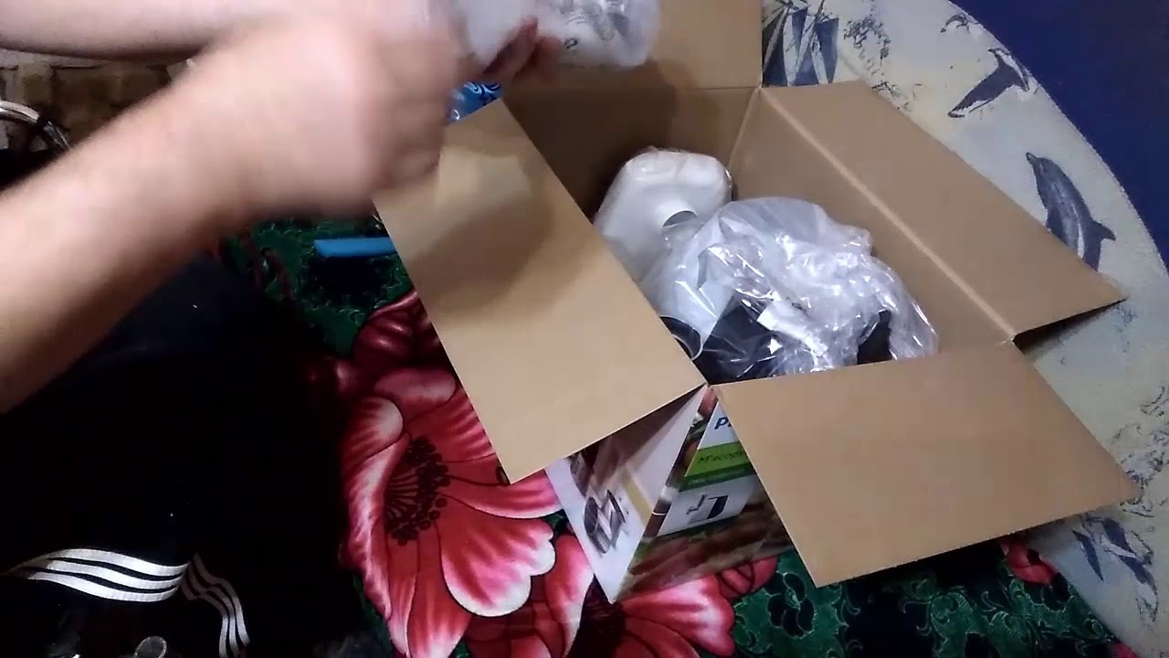 Мясорубка Philips HR2713 30 TMALL Aliexpress
