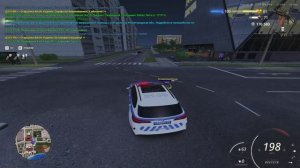 подполк