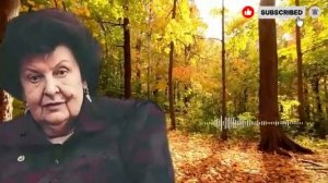 НАТАЛИЯ БЕХТЕРЕВА： ЭТА СПЕЦИЯ МОЖЕТ СТАТЬ ВАШИМ СЕКРЕТОМ СИЛЬНОГО ИММУНИТЕТА И ЧИСТОГО ОРГАНИЗМА!