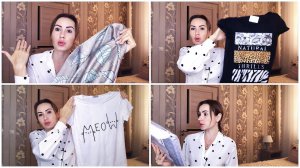 😃Ой Что я НАШЛА на Tdecor ✅Супер заказ для себя || для дома