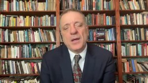 2026-06-20 Zelensky Desperate; Threatens Belarus Attack; Russia Oreshnik; Plans Big Kiev Strikes
