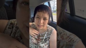 21-06-2026 Утро с Господом #god