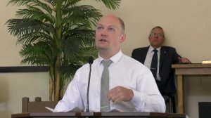 Влад Шаршаков 21-06-26