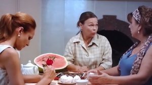 Отличные эпизоды сериалов комедий