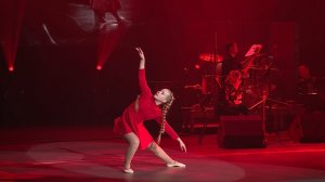 Царёво Городище - Список Шиндлера