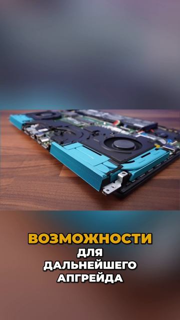 😁 Насколько мощная у него батарея? / Обзор Lenovo IdeaPad Gaming 3 смотреть онлайн