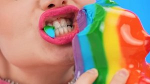 Бедная vs Богатая vs Ультра Богатая еда Челлендж # Смешные Челленджи от DO