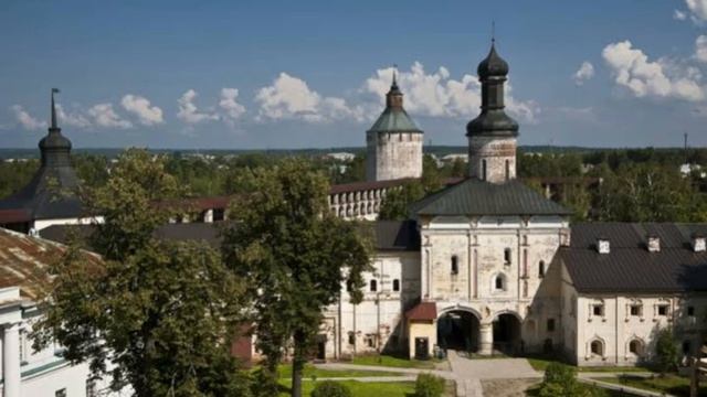 22 июня - Кириллин день. Народные приметы и традиции