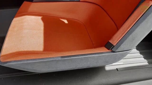 Audi Activesphere