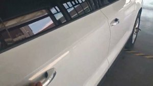 rshe【бренд】Jetta VS5 280TSI, автоматическая версия «Счастливое наслаждение»