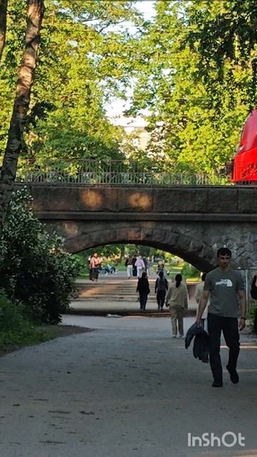 ласточка смотреть онлайн