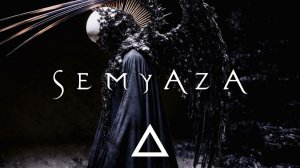 SEMYAZA - DARK TECHNO INDUSTRIAL BACKGROUND MUSIC