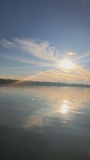 Ну кто сказал. Вместо футбола.