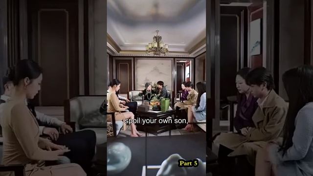 32468.mp4 смотреть онлайн