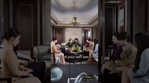 32468.mp4
