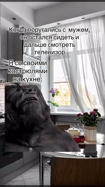 😃😃😃 смотреть онлайн