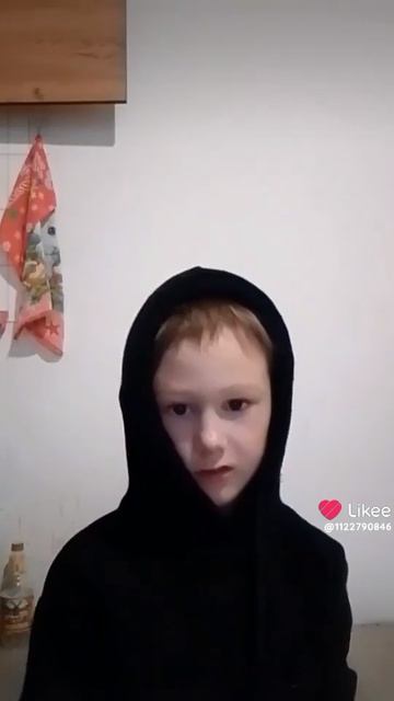 верите шарик такой мод.