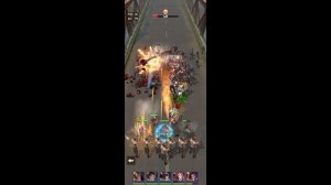 Прохождение игры Z Route Redemption 12
