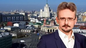 О глобальной катастрофе