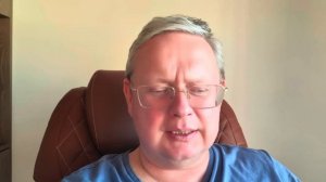 «Преображение Родины»: последние 11 дней.