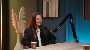 Как получить визу в ОАЭ? Как открыть открыть счет, компанию и вести бухгалтерию в ОАЭ?