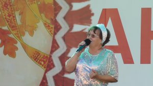 2026г 20 июня. Мариинский Посад. Акатуй. ч.24.