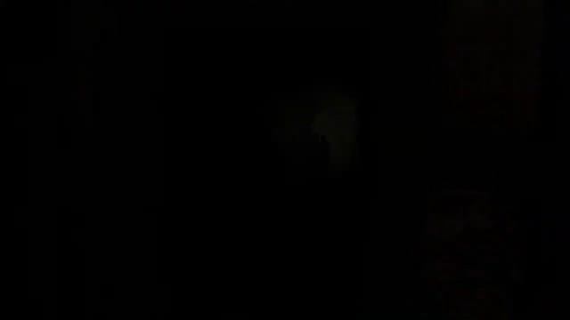( Amnesia: The Dark Decent ) №4