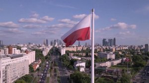 В Польше резко выросли антиукраинские настроения.