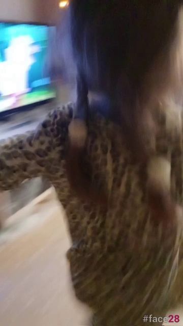 эх и большие у тебя 🫪 смотреть онлайн