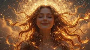 Всё приходит в нужное время✨|🕊️ Песня-доверие