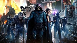 НОВЫЕ ФИЛЬМЫ 2026, КОТОРЫЕ УЖЕ ВЫШЛИ В ХОРОШЕМ КАЧЕСТВЕ! ЧТО ПОСМОТРЕТЬ / ТОП 5 кино на вечер