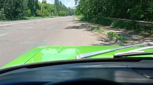 МОСКВИЧ 2140 ФЛОРА ЛЕТИТ ПОСЛЕ РЕГУЛИРОВКИ КАРБЮРАТОРА