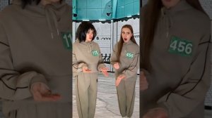 сборник Куролеся