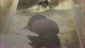 AMV Ileia-Disco.Expansion