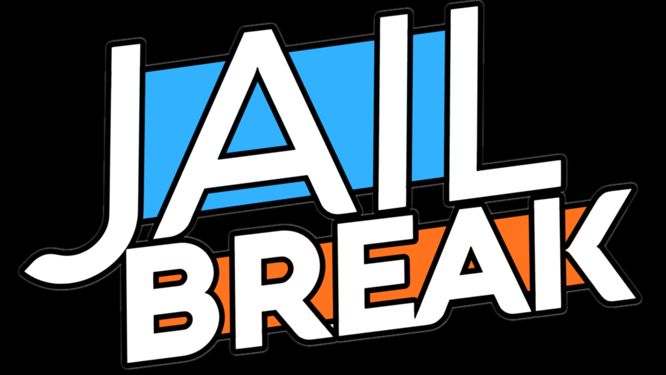 как в роблокс игре Jail Break получить вертолет за преступника