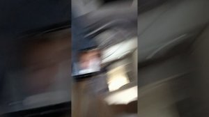 я и мой друг сбежали из дурки