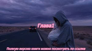 《Шрамы, которые она скрывала от мира》