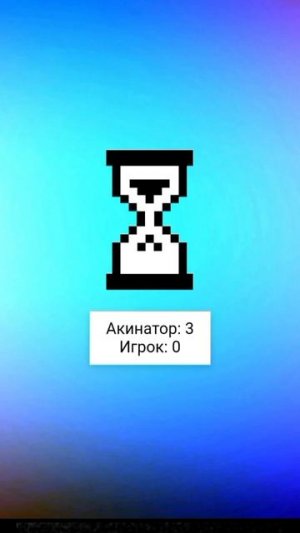 конец так себе но я не знаю как его сделать(#Верити #майнкрафт #маинкрафт #Майн #маин #майн #мод #ма