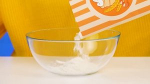 Кулинарный Челлендж# Барби vs Братц против Бабушки # Вкусные Рецепты от DO